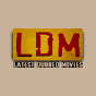Latest Dubbed Movies