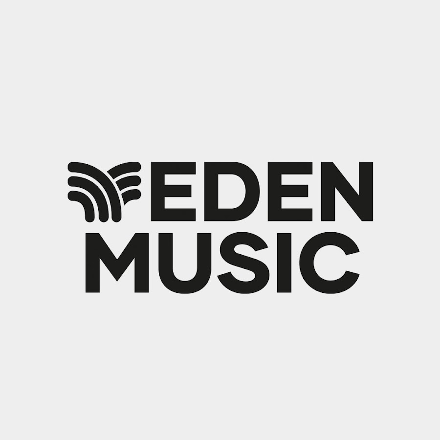 Eden Music @edenmusiclabel