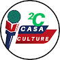 CASA CULTURE