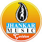 Jhankar Music Golden Songs