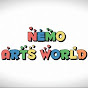 Nemo Arts World