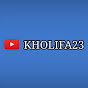 KHOLIFA23