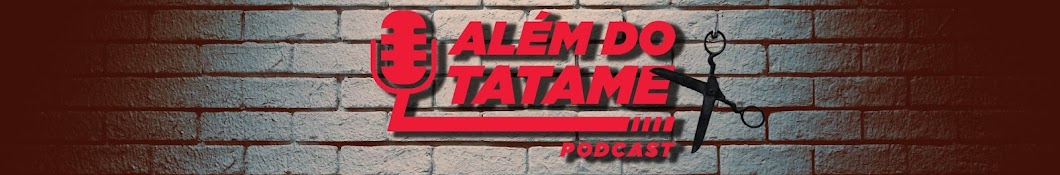 Alem do Tatame - Cortes