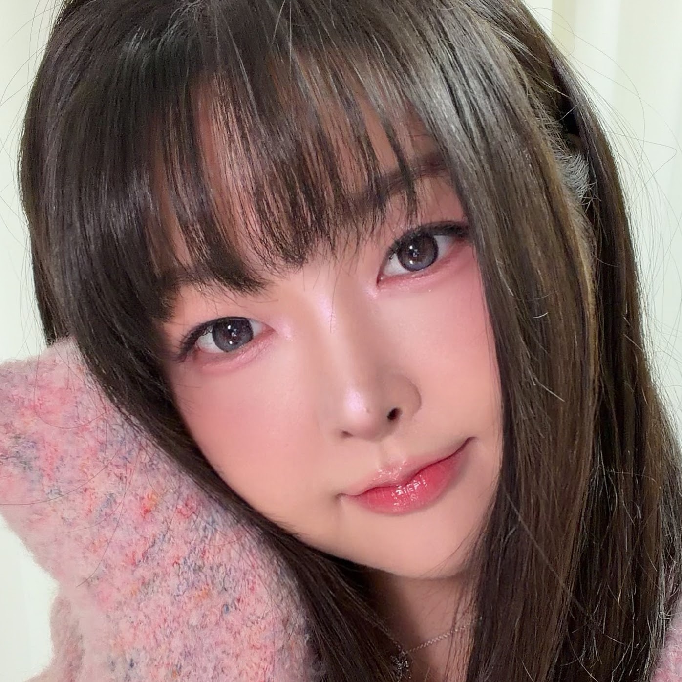 김퍼프PUFF