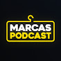 Marcas Podcast