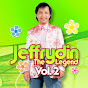 Jeffrydin - Topic