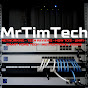 MrTimTech