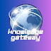 Knowledge Gateway