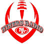 Niners Radio