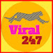 Viral 247