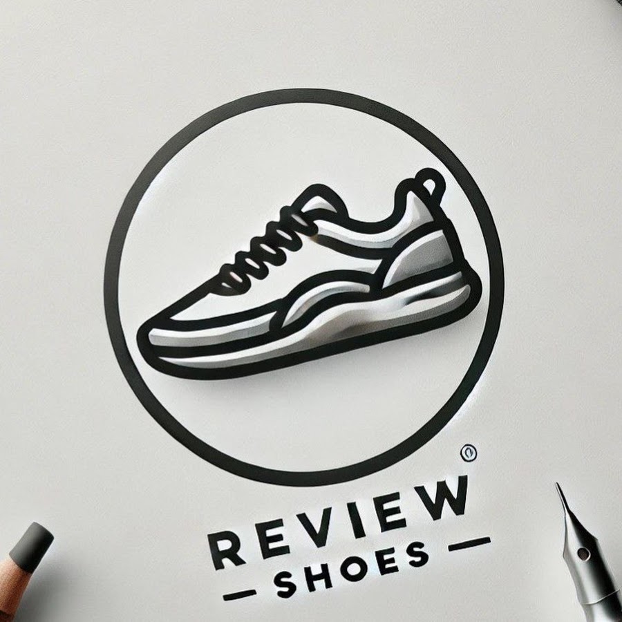 Space Shoes  @space_shoes_reviews