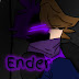 EnderCeris04