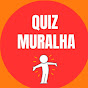 QUIZ MURALHA