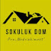 Sokuluk Dom