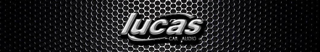 Lucas Car Audio