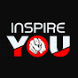 Inspire You