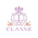 CLASSE Japanese Cosplay Specialty Shop