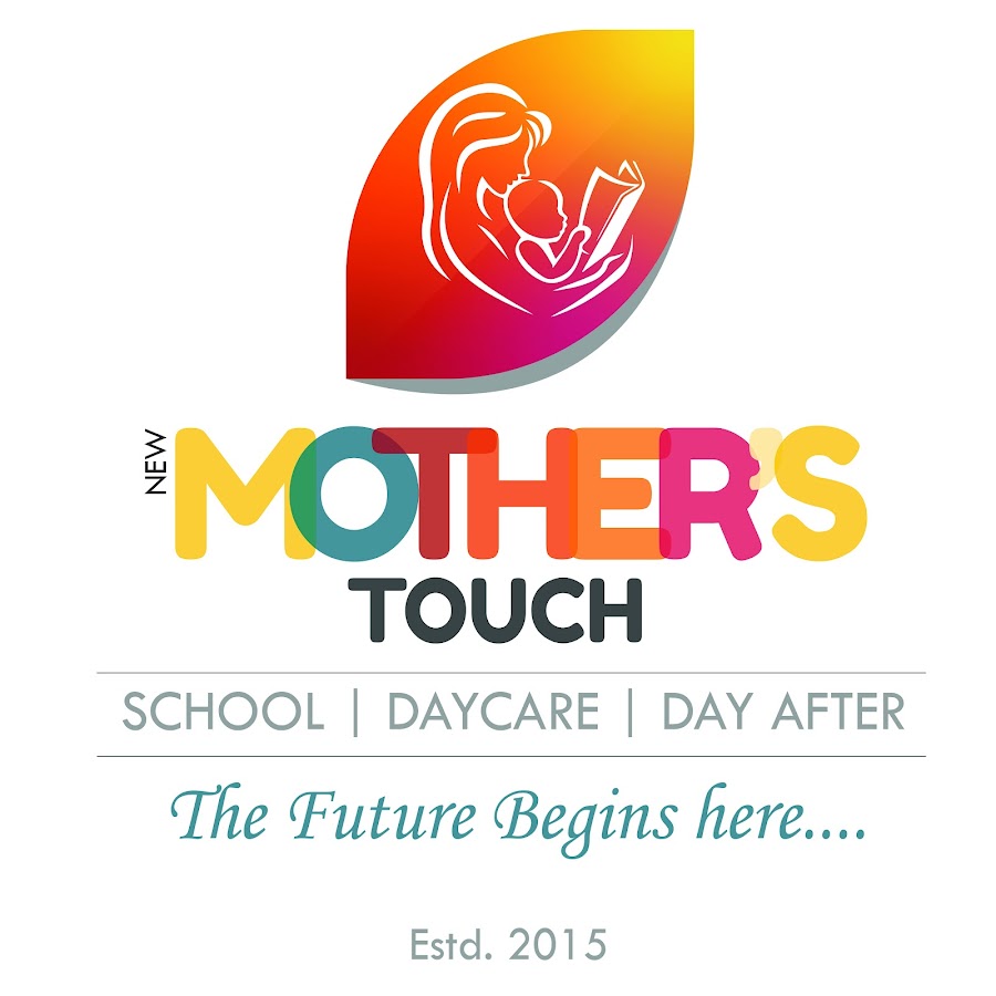 Mothers touch. Евразийский ивент форум (EFEA). Логотип EFEA. Карта APEC Business Travel. APEC logo.