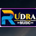 Dj Rudra music 