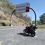 Motos y motonetas en ruta