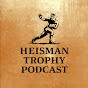 The Official Heisman Trophy Podcast