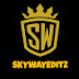 SKYWAYEDITZ