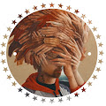 Artist Thumbnail