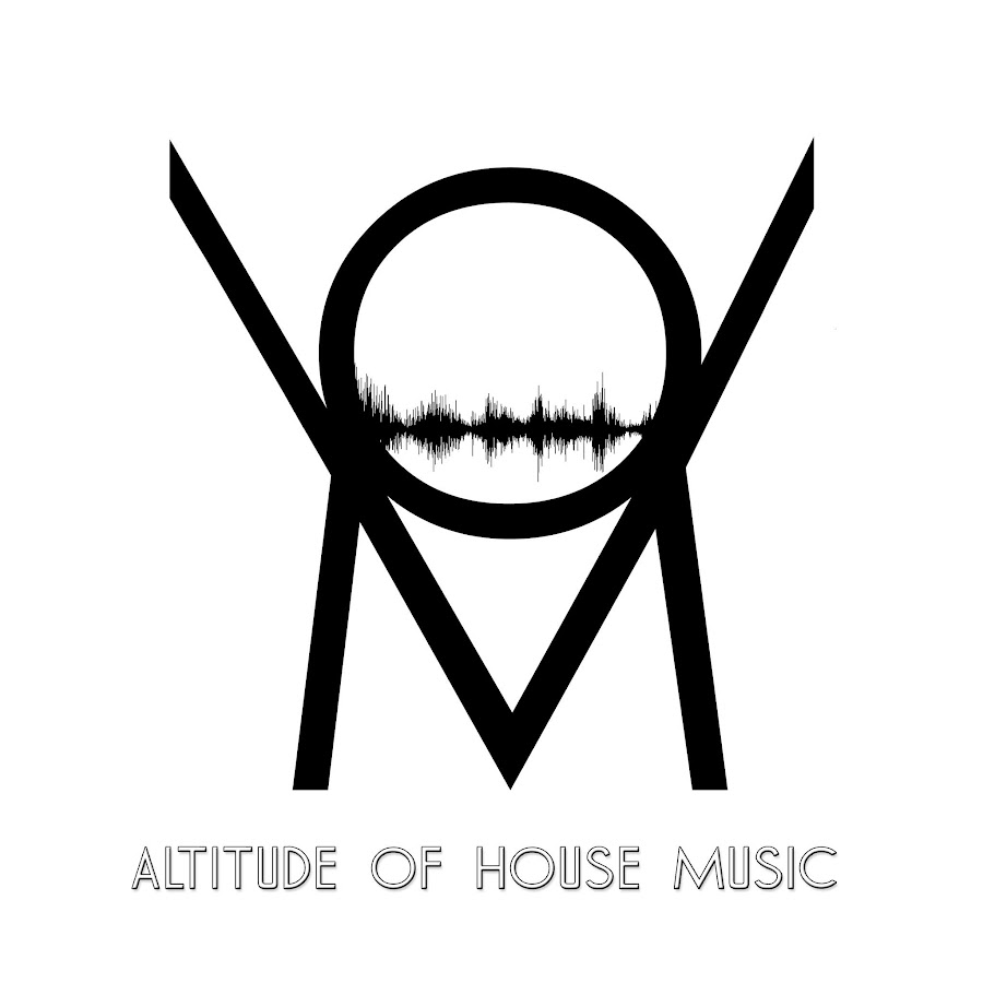 Altitude of House Music @altitudeofhousemusic