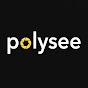Polysee
