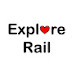 Explore Rail