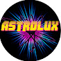 astrolux