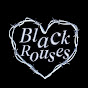 BLACK ROUSES DC