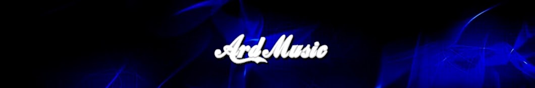 Ard Music