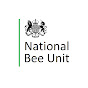 National Bee Unit - Animal and Plant Health Agency