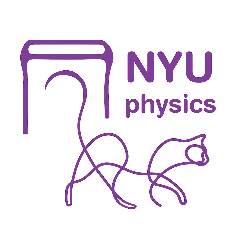NYU Physics