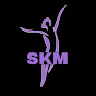 SKM