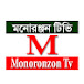 Monoronzon Tv