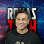 Rohas Tech Reviews