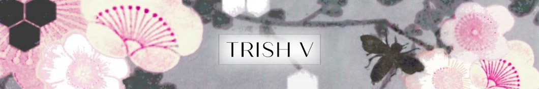 Trish V Banner