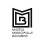 Muzeul Municipiului București