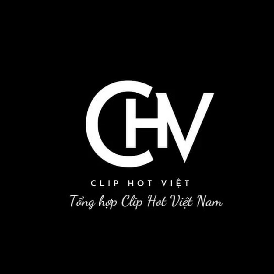 Clip Hot Việt - YouTube