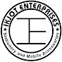 IKJOT ENTERPRISES DELHI