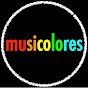 musicolores | David Montañez