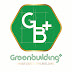 GREEN BUILDING PLUS /Công Trình Xanh