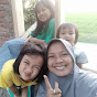 Riyahul fams