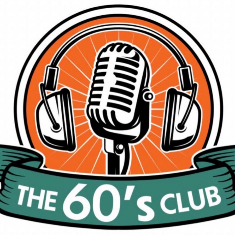 The 60's Club of Thailand. - YouTube