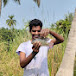 Bhavani fishing channel 