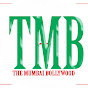 TMB THE MUMBAI BOLLYWOOD 