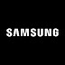 logo Samsung Bolivia