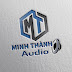 Minh Thành Audio